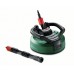 BOSCH Čistič povrchov AquaSurf 280 F016800467