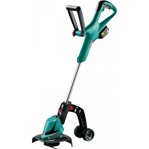 BOSCH ART 23-18 LI + akumulátorová strunová kosačka 0.600.8A5.D00