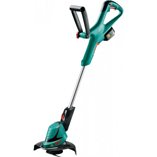 BOSCH ART 23-18 LI akumulátorová strunová kosačka1x aku 18V / 1,5Ah, 0.600.8A5.C00