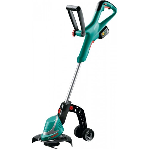 BOSCH ART 26-18 LI + akumulátorová strunová kosačka 0.600.8A5.F00