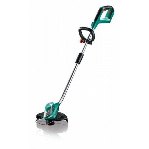 BOSCH ART 30-36 LI akumulátorová strunová kosačka bez Aku 0.600.878.N01