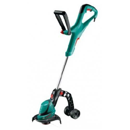BOSCH ART 24 + Strunová kosačka elektrická 0.600.8A5.900 BOSCH ART 24 + Strunová kosačka elektrická 0.600.8A5.900