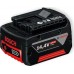 BOSCH Vytrvalý akumulátor XL 14,4 V / 4,0 Ah, s a technológiou COOLPACK 1600Z00033