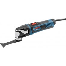 BOSCH GOP 55-36 Professional multifunkčná píla, 0601231100