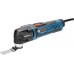 BOSCH GOP 30-28 Professional multifunkčné náradie 0601237001