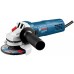 BOSCH GWS 750 S PROFESSIONAL Uhlová brúska 750 W, 115mm 0601394120