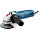 BOSCH GWS 750 S PROFESSIONA Uhlová brúska 750 W, 115mm 0601394120