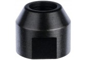 BOSCH Upínacia matica pre GGS 28 Professional 2608570141