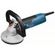 BOSCH GBR 15 CA Professional brúska na betón, 125 mm 0601776000