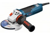 BOSCH GWS 19-150 CI PROFESSIONAL Uhlová brúska, 060179R002