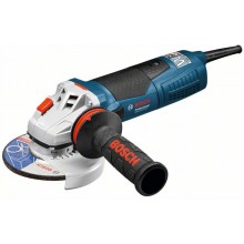 BOSCH GWS 19-125 CIE PROFESSIONAL Uhlová brúska, 060179P002