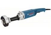 BOSCH GGS 8 SH Professional priama brúska 0601214300