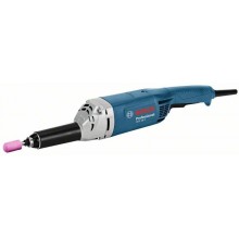 BOSCH GGS 18 H Professional priama brúska 0601209200