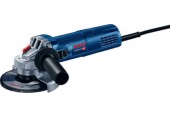 BOSCH GWS 9-115 Professional uhlová brúska 0601396006