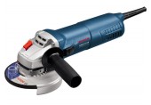 BOSCH GWS 9-125 PROFESSIONAL Úhlová brúska, kartón 0601396007