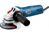 BOSCH GWS 750-125 PROFESSIONAL Uhlová brúska 0601394001
