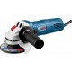 BOSCH GWS 750 - 125mm Uhlová brúska Professional 0601394001