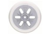 BOSCH Brúsny tanier, extra mäkký, 150 mm 2608601114