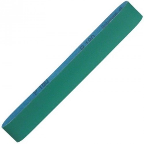 BOSCH J455 Brúsny pás 40 x 760 mm, 240, (10 kusov) 2608608Z62 BOSCH J455 Brúsny pás 40 x 760 mm, 240, (10 kusov) 2608608Z62