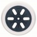 BOSCH Brúsny tanier, tvrdý, 150 mm 2608601116