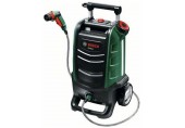BOSCH Fontus Aku vysokotlaký čistič 18V, bez batérie 06008B6102
