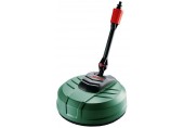 BOSCH Čistič terás AquaSurf 250 F016800486