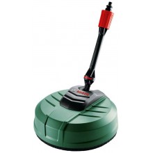 BOSCH Čistič terás AquaSurf 250 F016800486