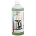 BOSCH GlassVAC – Koncentrovaný čistiaci prostriedok, 500 ml F016800568