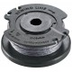 BOSCH Cievka s vyžínacím lankom 4 m (1,6 mm) F016800569