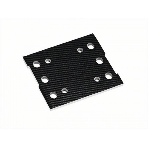 BOSCH Brúsna doska PRO GSS 110 x 100 mm 2608601443 BOSCH Brúsna doska PRO GSS 110 x 100 mm 2608601443