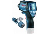 BOSCH GIS 1000 C Termo detektor 0601083300