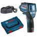 BOSCH GIS 1000 C Detektor teploty, 0601083301