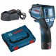 BOSCH GIS 1000 C Detektor teploty, 0601083301