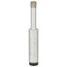 BOSCH Diamantový vrták na vŕtanie nasucho Easy Dry Best for Ceramic 8 x 33 mm, 2608587141