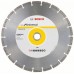 BOSCH ECO For Universal Diamantový deliaci kotúč 300x25.4x3.2x8 mm 2608615033