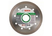 BOSCH Best for Ceramic Extra-Clean Turbo Diamantový deliaci kotúč 115 mm 2608602478