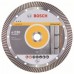 BOSCH Best for Universal Turbo Diamantový deliaci kotúč, 230x22,23x2,5x15mm 2608602675