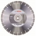BOSCH Expert for Concrete Diamantový deliaci kotúč, 350 mm 2608602561