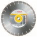 BOSCH Best for Universal Diamantový deliaci kotúč, 350 mm 2608603636
