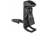 BOSCH BM 3 držiak ku krížovému laseru, 0601015D00