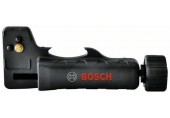 BOSCH Držiak pre LR 1, LR 1G, LR 2, 1608M0070F