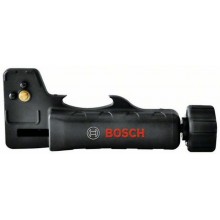 BOSCH Držiak pre LR 1, LR 1G, LR 2, 1608M0070F