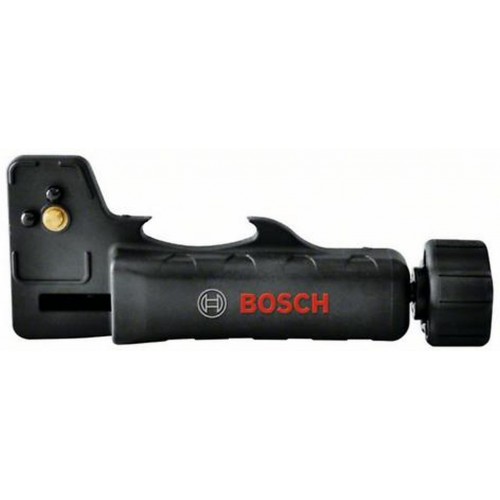 BOSCH Držiak pre LR 1, LR 1G, LR 2, 1608M0070F