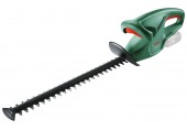 BOSCH EasyHedgeCut 18-45 Aku nožnice na živé ploty 18V 0600849H03