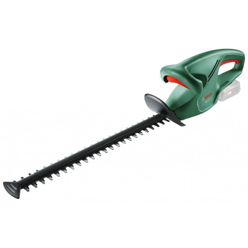 BAZÁR BOSCH EasyHedgeCut 18-45 Aku nožnice na živé ploty 18V 0600849H03 BEZ ORIG. OBALU!!