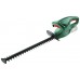 BAZÁR BOSCH EasyHedgeCut 18-45 Aku nožnice na živé ploty 18V 0600849H03 BEZ ORIG. OBALU!!