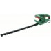 BOSCH EasyHedgeCut 55 Nožnice na živé ploty 450W 0600847C02