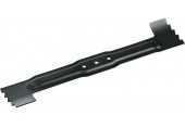BOSCH Náhradný nôž pre UniversalRotak 4 **, F016800493