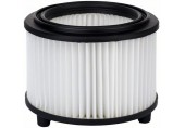 BOSCH Patrónový filter 2609256F35