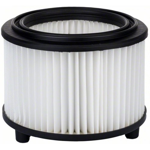 BOSCH Patrónový filter 2609256F35